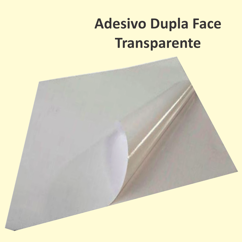 https://papelavulso.com.br/wp-content/uploads/2021/03/adesico-dupla-face.png
