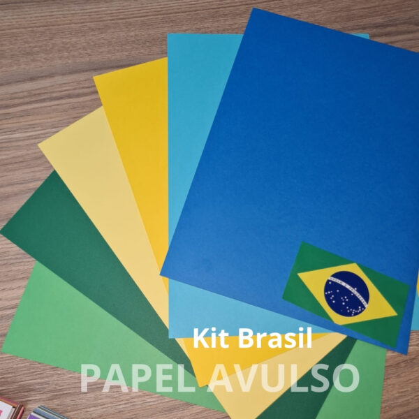 KIT Brasil