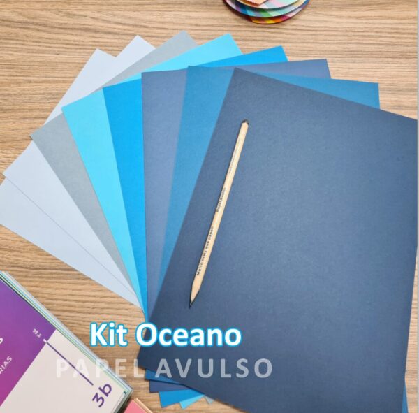 KIT Oceano