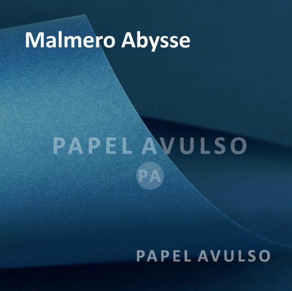 Papel Malmero Abysse