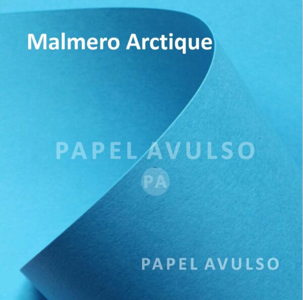 Papel Malmero Arctique